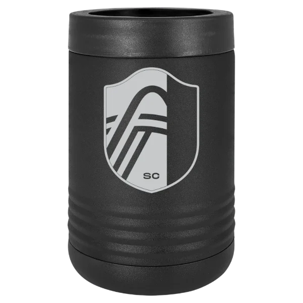 St. Louis CITY SC Polar Camel Standard Beverage Holder