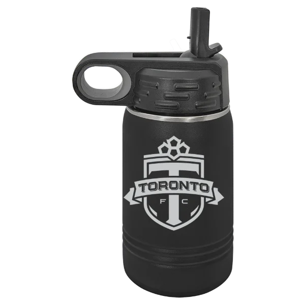 Toronto FC Polar Camel 12 oz. Water Bottle