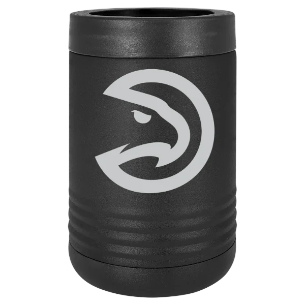 Atlanta Hawks Polar Camel Standard Beverage Holder