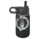 Boston Celtics Polar Camel 12 oz. Water Bottle
