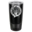 Boston Celtics Polar Camel 20 oz. Ringneck Tumbler with Standard Lid