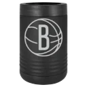 Brooklyn Nets Polar Camel Standard Beverage Holder