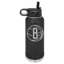 Brooklyn Nets Polar Camel 32 oz. Water Bottle