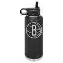 Brooklyn Nets Polar Camel 40 oz. Water Bottle