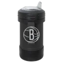 Brooklyn Nets Polar Camel 10 oz. Sippy Cup