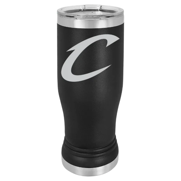Cleveland Cavaliers Polar Camel 14 oz. Pilsner Tumbler