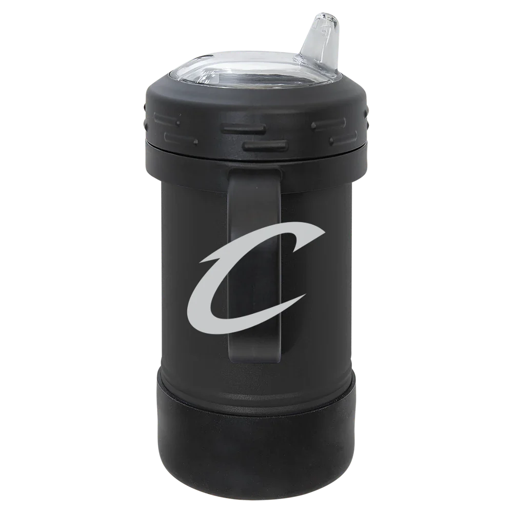 Cleveland Cavaliers Polar Camel 10 oz. Sippy Cup
