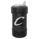 Cleveland Cavaliers Polar Camel 10 oz. Sippy Cup