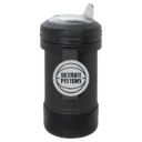 Detroit Pistons Polar Camel 10 oz. Sippy Cup