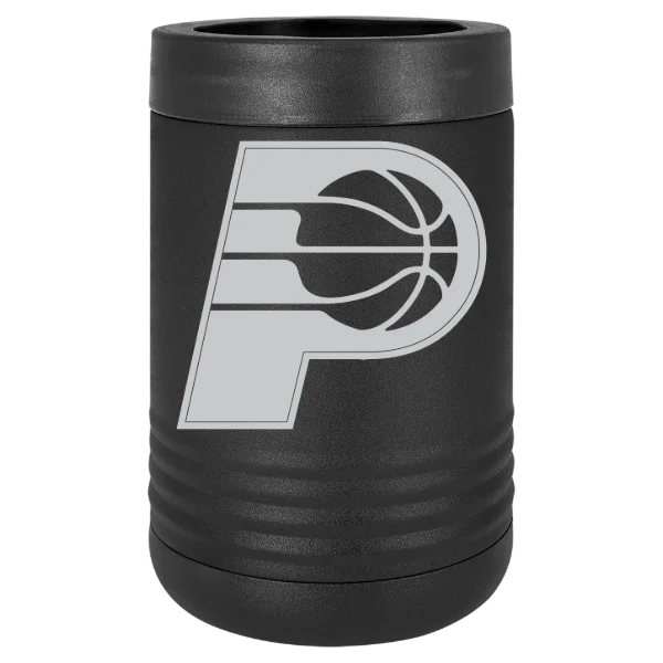 Indiana Pacers Polar Camel Standard Beverage Holder