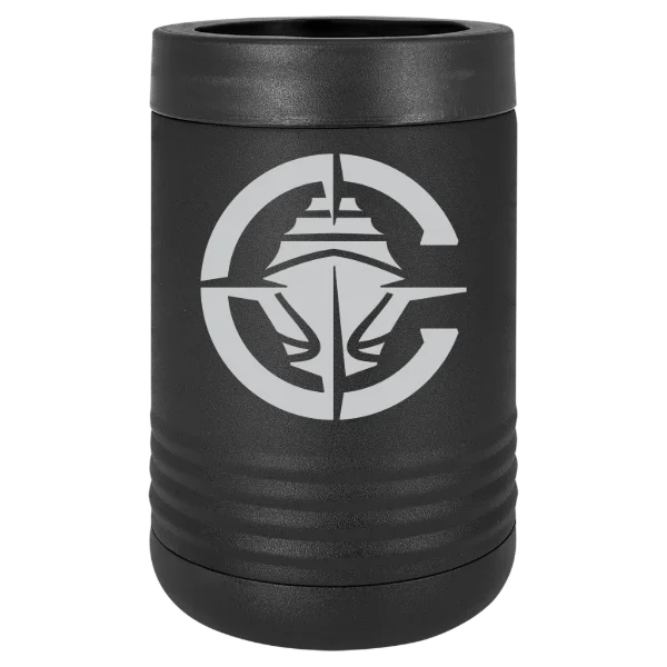 Los Angeles Clippers Polar Camel Standard Beverage Holder