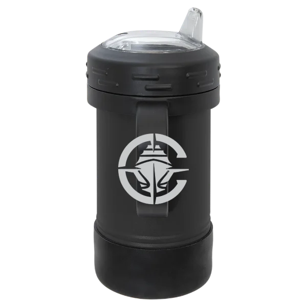 Los Angeles Clippers Polar Camel 10 oz. Sippy Cup