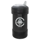 Los Angeles Clippers Polar Camel 10 oz. Sippy Cup