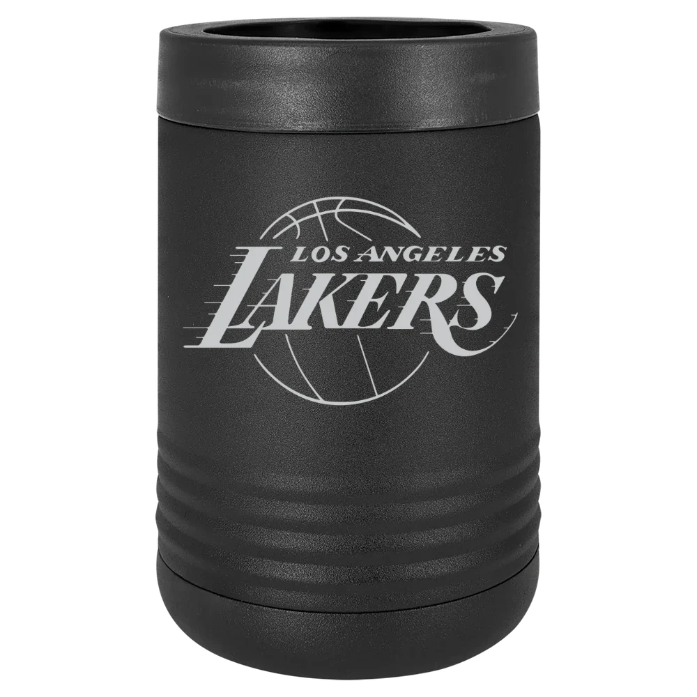 Los Angeles Lakers Polar Camel Standard Beverage Holder