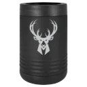 Milwaukee Bucks Polar Camel Standard Beverage Holder