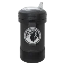 Minnesota Timberwolves Polar Camel 10 oz. Sippy Cup