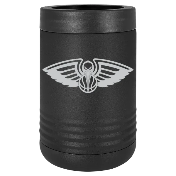New Orleans Pelicans Polar Camel Standard Beverage Holder