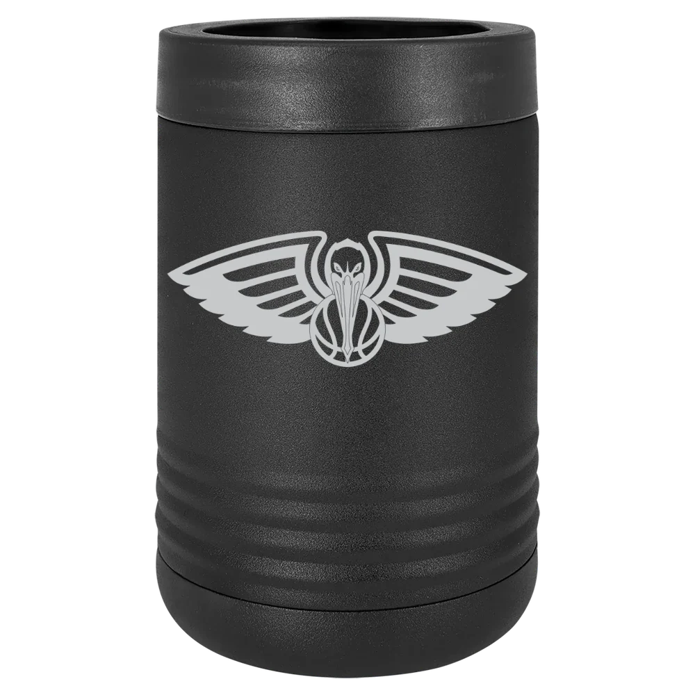 New Orleans Pelicans Polar Camel Standard Beverage Holder