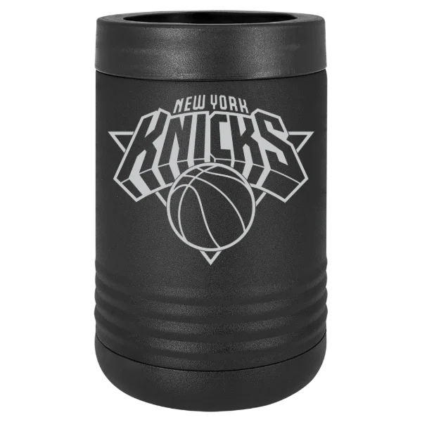 New York Knicks Polar Camel Standard Beverage Holder