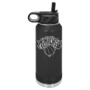New York Knicks Polar Camel 32 oz. Water Bottle