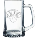 New York Knicks Polar Camel 25 oz. Beer Mug with Handle