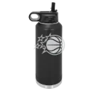 Orlando Magic Polar Camel 40 oz. Water Bottle