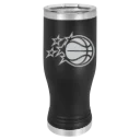 Orlando Magic Polar Camel 20 oz. Pilsner Tumbler