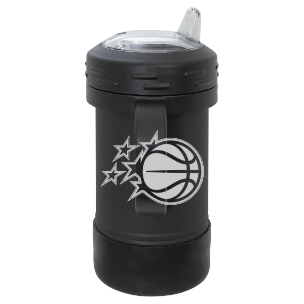 Orlando Magic Polar Camel 10 oz. Sippy Cup