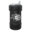 Orlando Magic Polar Camel 10 oz. Sippy Cup
