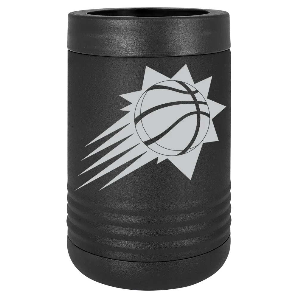Phoenix Suns Polar Camel Standard Beverage Holder
