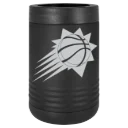 Phoenix Suns Polar Camel Standard Beverage Holder