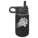 Phoenix Suns Polar Camel 12 oz. Water Bottle