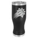 Phoenix Suns Polar Camel 20 oz. Pilsner Tumbler