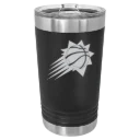 Phoenix Suns Polar Camel 16 oz. Pint Tumbler