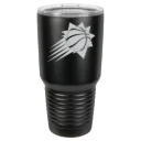 Phoenix Suns Polar Camel 30 oz. Ringneck Tumbler with Standard Lid