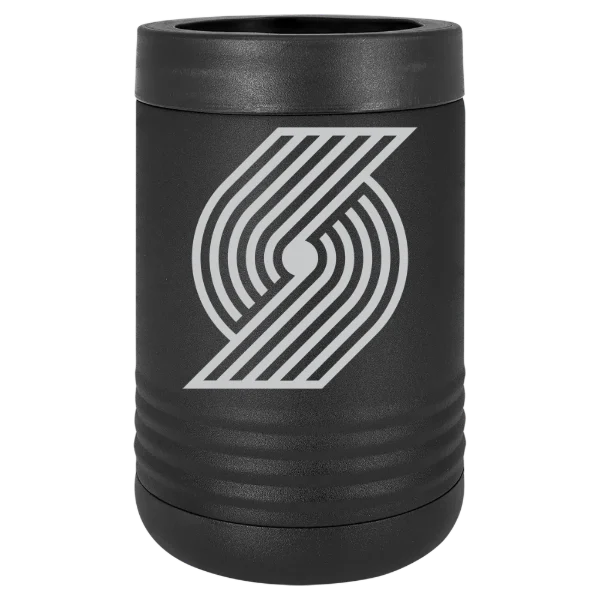 Portland Trail Blazers Polar Camel Standard Beverage Holder
