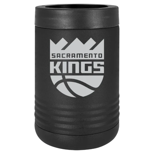 Sacramento Kings Polar Camel Standard Beverage Holder