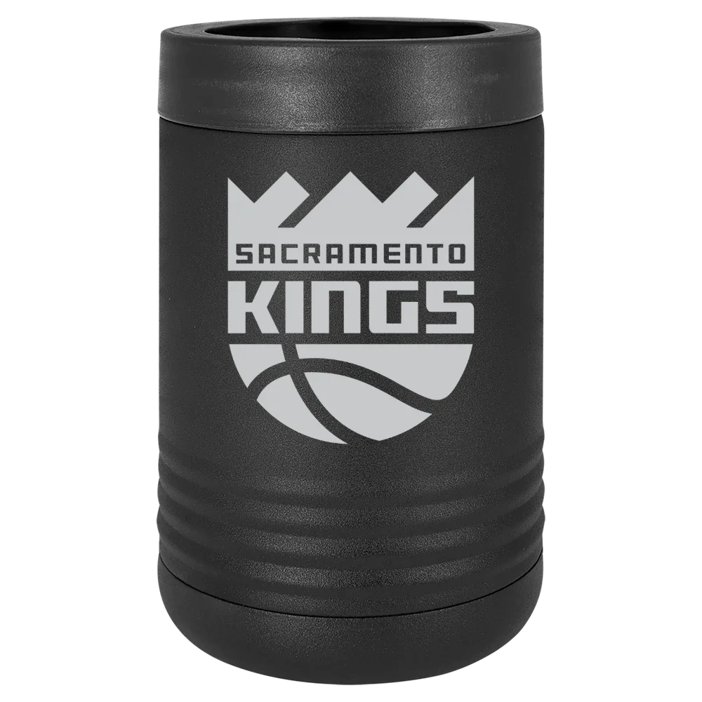 Sacramento Kings Polar Camel Standard Beverage Holder