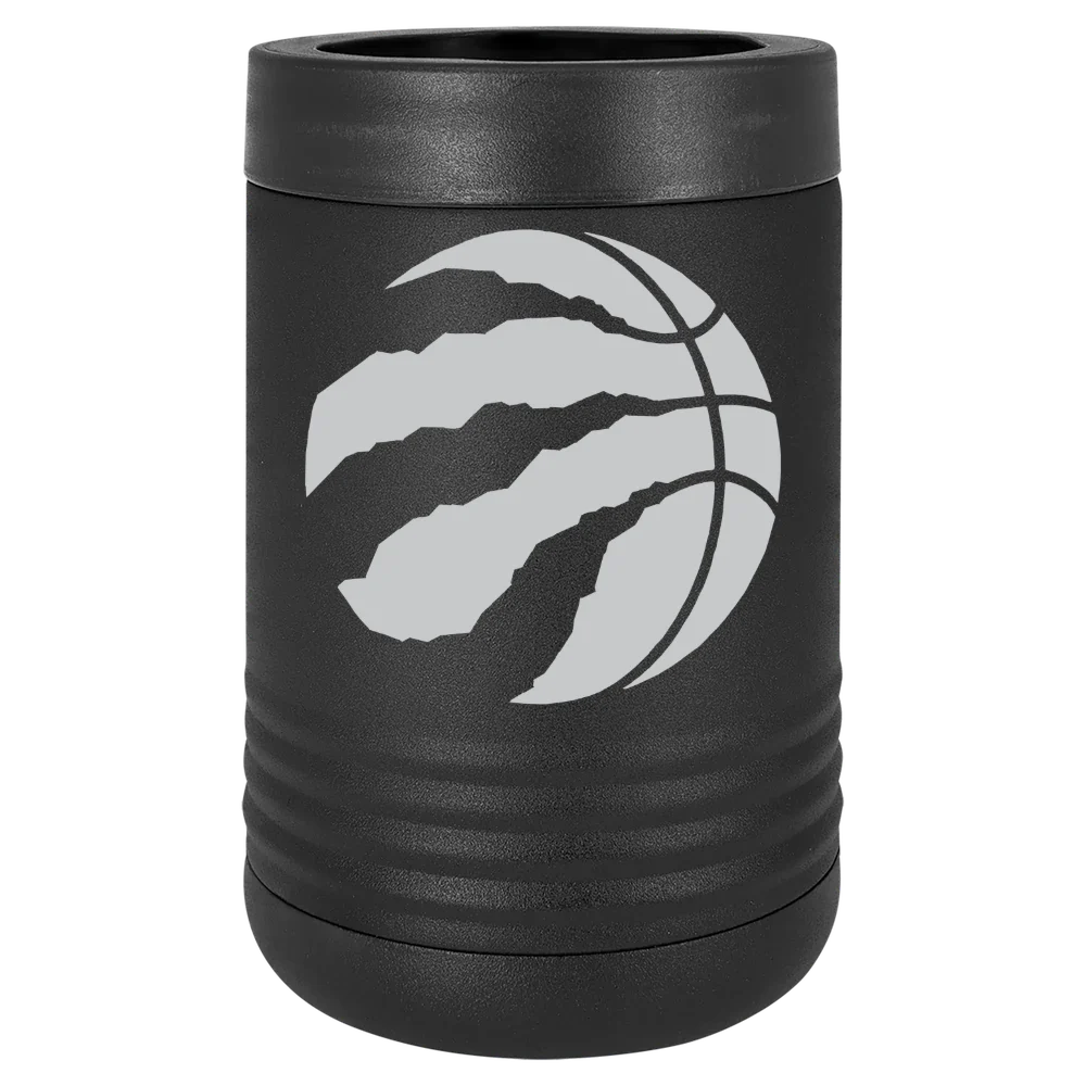 Toronto Raptors Polar Camel Standard Beverage Holder
