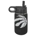 Toronto Raptors Polar Camel 12 oz. Water Bottle