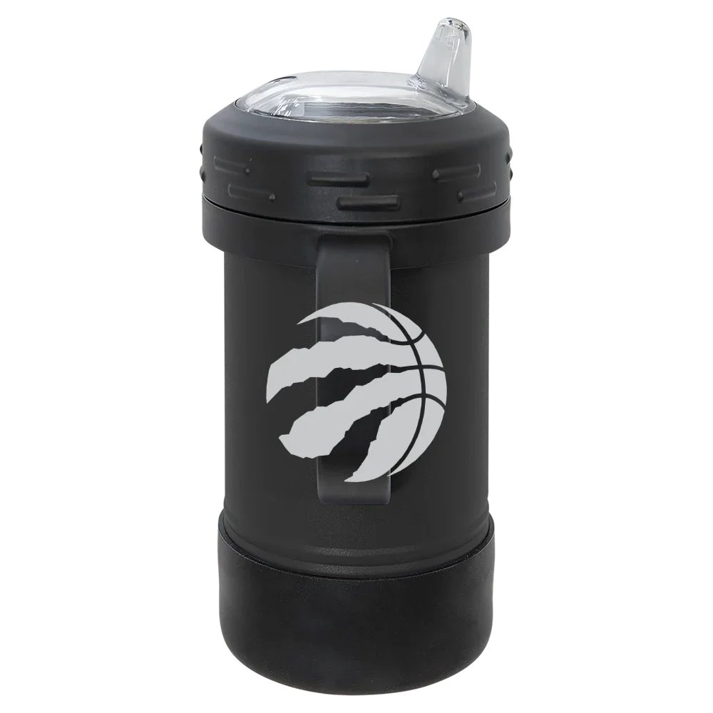 Toronto Raptors Polar Camel 10 oz. Sippy Cup