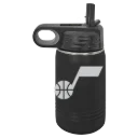 Utah Jazz Polar Camel 12 oz. Water Bottle