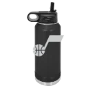 Utah Jazz Polar Camel 32 oz. Water Bottle