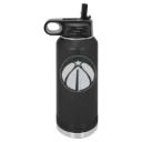 Washington Wizards Polar Camel 32 oz. Water Bottle