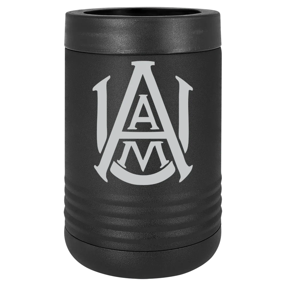 Alabama A&M University Polar Camel Standard Beverage Holder