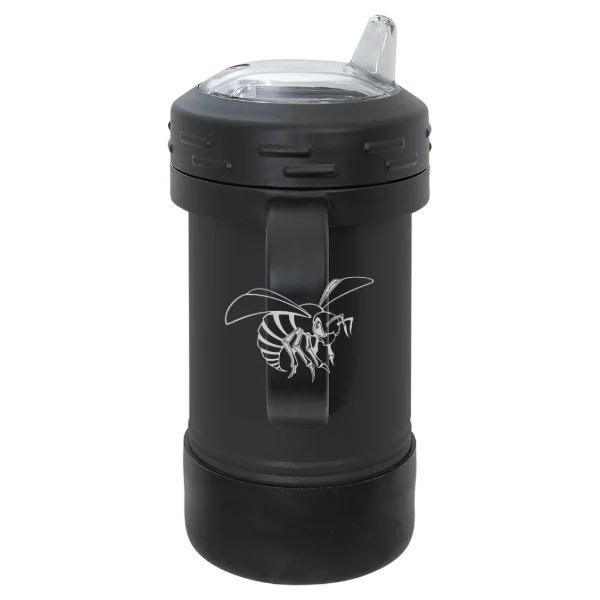 Alabama State University Polar Camel 10 oz. Sippy Cup