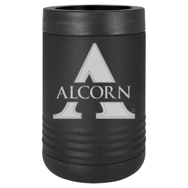 Alcorn State University Polar Camel Standard Beverage Holder