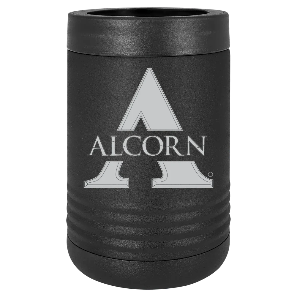 Alcorn State University Polar Camel Standard Beverage Holder