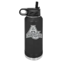 American University Polar Camel 32 oz. Water Bottle