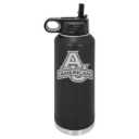 American University Polar Camel 40 oz. Water Bottle